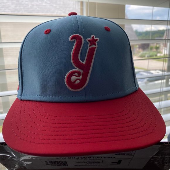 Meet your Posher, Craig - Picture 13 of 14